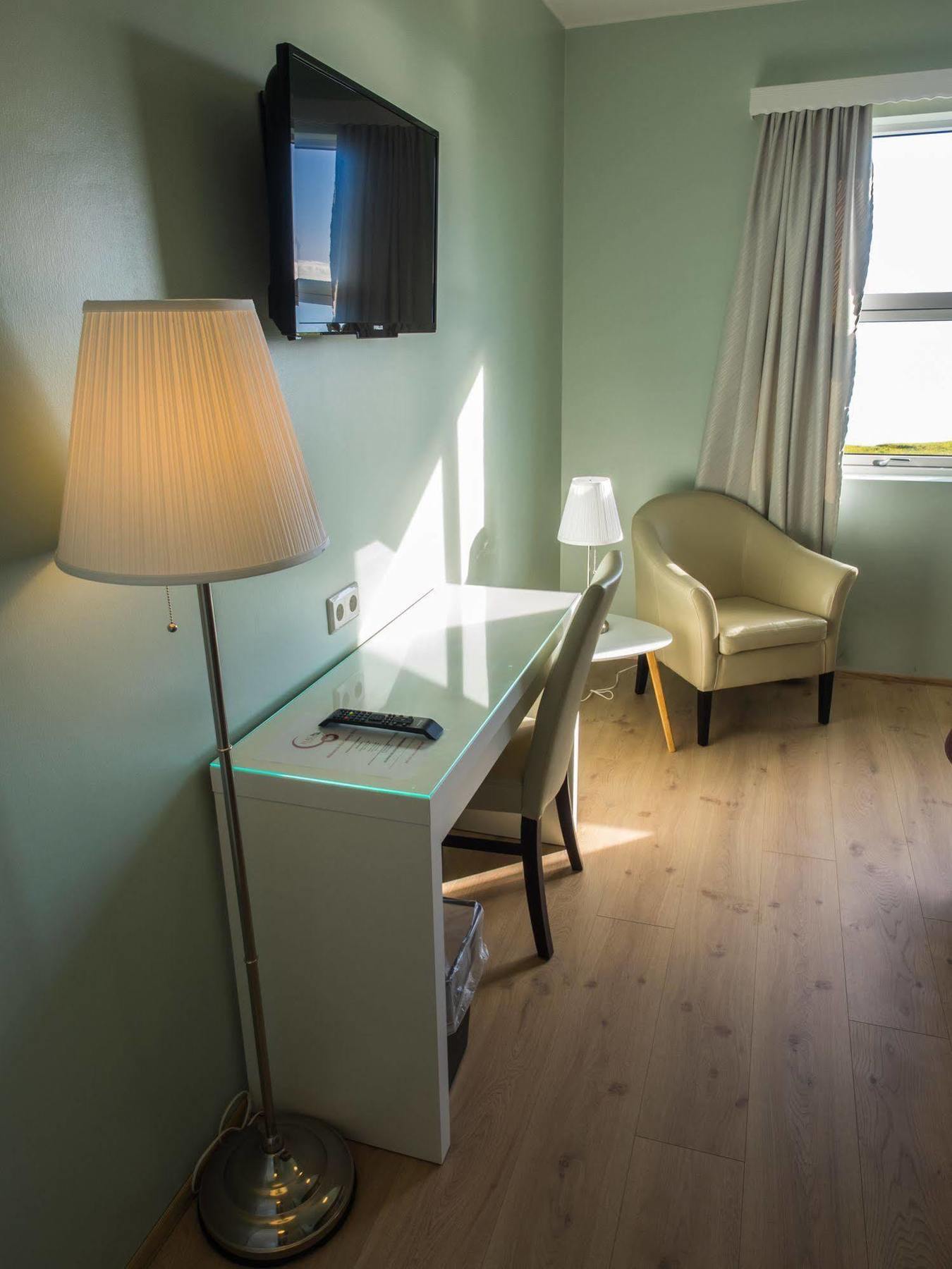 Hali Country Hotel Gerdi Bagian luar foto