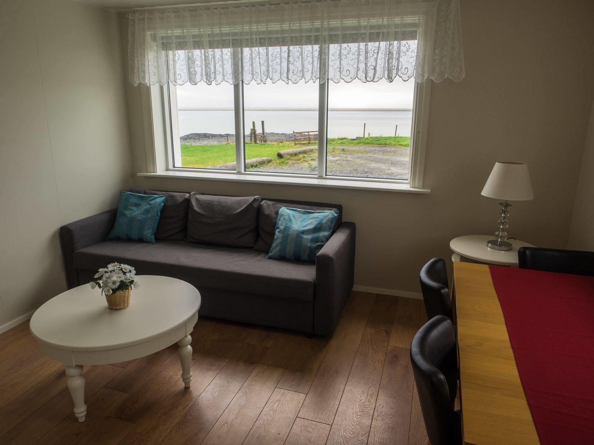 Hali Country Hotel Gerdi Bagian luar foto